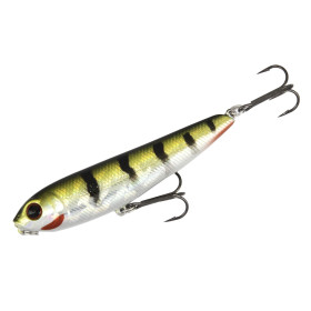 Green Perch 7,5cm 8g