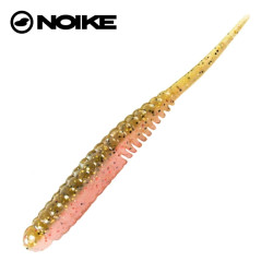 #130 Greenpumpkin/Blossom 3,6