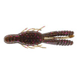 Umida Bug 9cm
