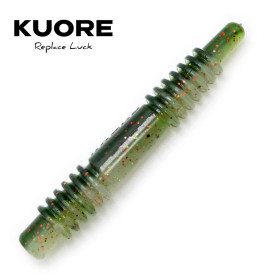 Green Spark 5cm 5kpl