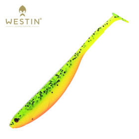 Green Tiger 12cm 2kpl