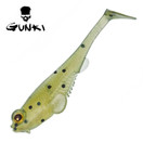 Gremille 5,9cm 4kpl