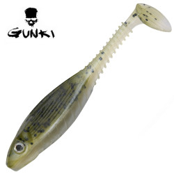 Gremille 6cm 10kpl