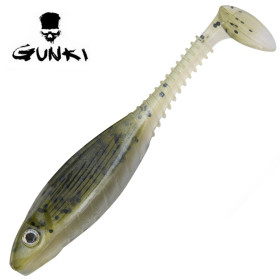Gremille 6cm 10kpl