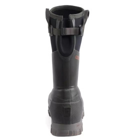 Grundéns Deviation Thermo Tall Boot Brown