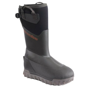 Grundéns Deviation Thermo Tall Boot Brown