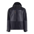 Grundéns Gore-Tex Pro Fishing Jacket Obsidian