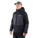 Grundéns Gore-Tex Pro Fishing Jacket Obsidian