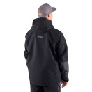 Grundéns Gore-Tex Pro Fishing Jacket Obsidian