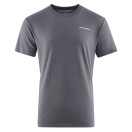 Grundéns Bait Ball SS T-Shirt Anchor