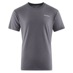 Grundéns Bait Ball SS T-Shirt Anchor