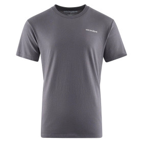 Grundéns Bait Ball SS T-Shirt Anchor