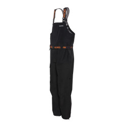 Grundéns Buoy X 2.0 Gore-Tex Bib Black