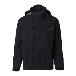 Grundéns Buoy X 2.0 Gore-Tex Jacket Black
