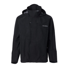 Grundéns Buoy X 2.0 Gore-Tex Jacket Black