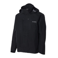 Grundéns Buoy X 2.0 Gore-Tex Jacket + Bib