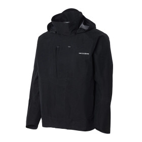 Grundéns Buoy X 2.0 Gore-Tex Jacket + Bib
