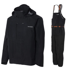 Grundéns Buoy X 2.0 Gore-Tex Jacket + Bib