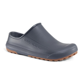 Grundéns Fish-On Slip-On Anchor
