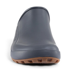 Grundéns Fish-On Slip-On Anchor