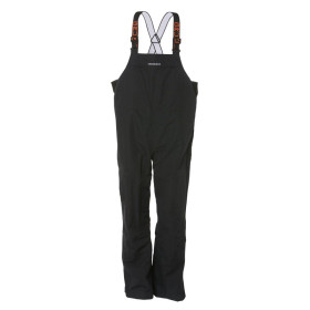 Grundéns Full Share Bib Black