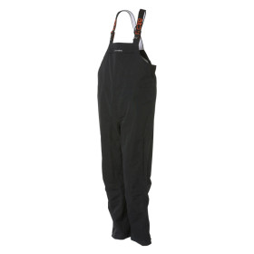 Grundéns Full Share Bib Black