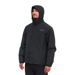 Grundéns Full Share Jacket + Bib