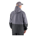 Grundéns Men's Deepwater 2L Fishing Jacket Anchor