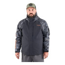 Grundéns Transmit X Jacket Blackbeard