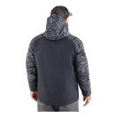 Grundéns Transmit X Jacket Blackbeard