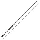 Gunki Overtake-Finesse-S 220MML 220cm 3-15g Avokelavapa