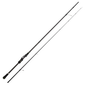 Gunki Overtake-Finesse-S 220MML 220cm 3-15g Avokelavapa