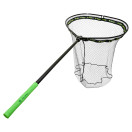 Gunki Supersize Pike Folding Net XL