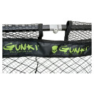 Gunki Supersize Pike Folding Net XL