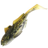 Gunnar The Goby 8cm