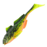 Gunnar The Goby 10cm