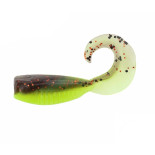 Z-Man Guppy GrubZ 2