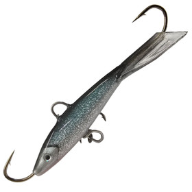 Nulikka Lyijy 70mm väri: Muikku (H201)