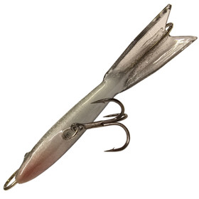 Nulikka Lyijy 70mm väri: Muikku (H201)