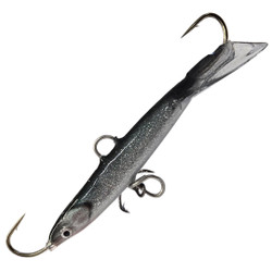 Hilemuikku 60mm (H201)