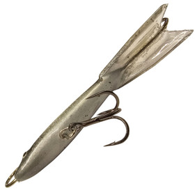 Nulikka Lyijy 70mm väri: Norssi (H203)