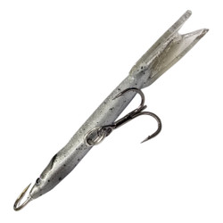 Hilenorssi 60mm (H203)