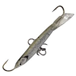 Hilenorssi 60mm (H203)