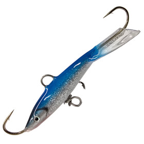 Nulikka Lyijy 70mm väri: H208