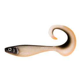 Halloween 18cm 55g