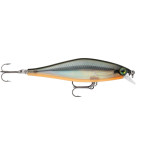 Rapala Shadow Rap Shad 9cm