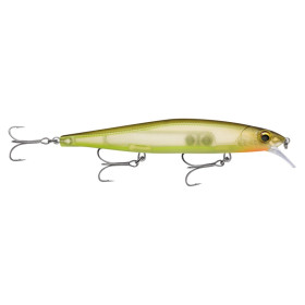 Haymaker 11cm 14g
