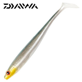 Headlight Flake 20cm 2kpl