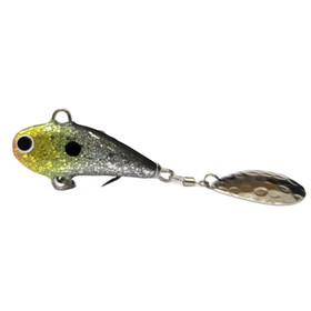 #071 Headlight 35mm 13g