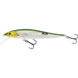 Westin Jerkbite SR Jerkbait 7,5cm